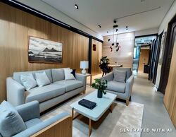 Blk 43 Bendemeer Road (Kallang/Whampoa), HDB 3 Rooms #574469821